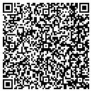 QR code with Georges Auto Repair contacts