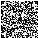 QR code with Atlantic Homes contacts