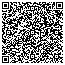 QR code with Glenn B Jenks contacts