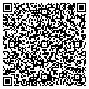 QR code with Schember Builders contacts
