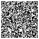 QR code with Deer Group contacts