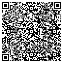 QR code with Carquest Auto Parts contacts