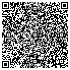 QR code with Candid Cadd Services contacts
