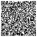 QR code with Shank T F & Associates contacts