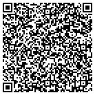 QR code with Orchard View Community Ed contacts