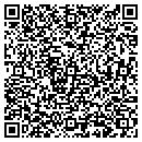 QR code with Sunfield Sentinel contacts