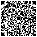 QR code with Aquadoc Waterbeds contacts