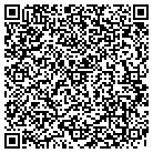 QR code with Miquest Electronics contacts