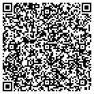 QR code with Jerry Nosanchuk DO contacts