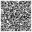 QR code with Knicknackonnection contacts