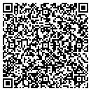 QR code with Paul H Stevenson Atty contacts