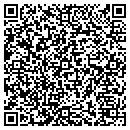 QR code with Tornado Graphics contacts