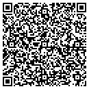 QR code with Midwest Press LLC contacts