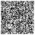 QR code with Memories Antique Mall contacts