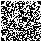 QR code with Daves Special Pottery contacts