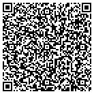 QR code with Approved & Preferred Cmpt Service contacts