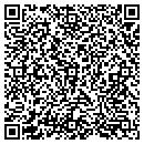QR code with Holicki Optical contacts
