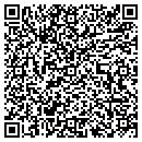 QR code with Xtreme Xpress contacts