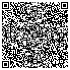 QR code with Amir Al Naimi Conslt & MN contacts