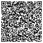 QR code with Priority One Records Corp contacts