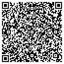 QR code with Trolley Illusions contacts