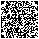 QR code with Usereasy Computer Systems contacts