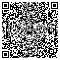 QR code with Dawn Rec contacts