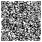 QR code with Wilson W Hall & Assoc Inc contacts