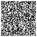 QR code with Betsy's Hair Design contacts