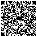 QR code with Omnisource Michigan contacts
