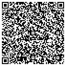 QR code with Pleasant Women's Care contacts