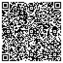 QR code with Kingsway Child Care contacts