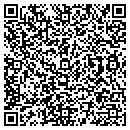 QR code with Jalia Market contacts