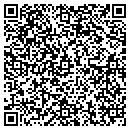 QR code with Outer Edge Salon contacts