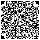 QR code with Linsday Elementary School contacts
