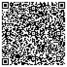 QR code with Steve Mormon Construction contacts
