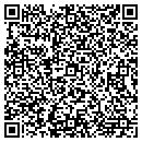 QR code with Gregory & Assoc contacts