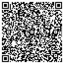 QR code with Quality Tree Service contacts