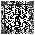 QR code with Police-Narcotics Tip Line contacts
