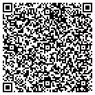 QR code with Besmer Nncy C Accnting Tax Service contacts