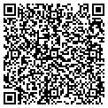 QR code with WZUU contacts