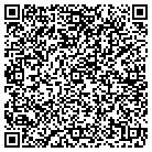 QR code with Lincoln Data Systems Inc contacts