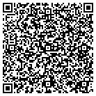 QR code with ARSC Az Records Storage contacts