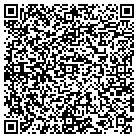 QR code with Langone & Dimango Service contacts