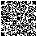 QR code with Michael Mroczek contacts