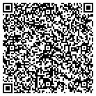 QR code with Oconnors Custom Flrg & Design contacts