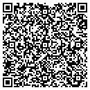 QR code with US Army Recruiting contacts