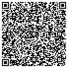 QR code with Lekos Tailoring & Alteration contacts