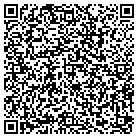 QR code with Blake's Farm In Almont contacts