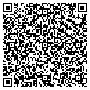 QR code with Burrell's Service contacts
